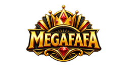 judi bola slot online